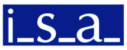 isa_logo