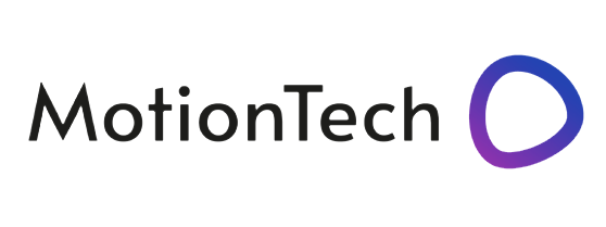 motiontech